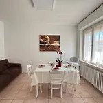 Casa Bardolina - Baia Flaminia Dom wakacyjny Pesaro