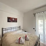 Casa Bardolina - Baia Flaminia