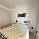Dom wakacyjny Casa Bardolina - Baia Flaminia *