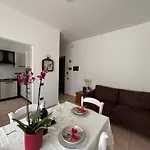 Dom wakacyjny Casa Bardolina - Baia Flaminia Pesaro