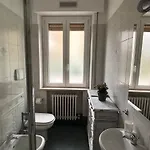 Casa Bardolina - Baia Flaminia