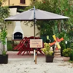 Dom wakacyjny Casa Bardolina - Baia Flaminia Pesaro