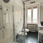 Dom wakacyjny Casa Bardolina - Baia Flaminia *