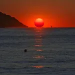 Dom wakacyjny Casa Bardolina - Baia Flaminia *