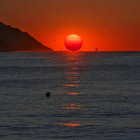 Casa vacanze Casa Bardolina - Baia Flaminia *